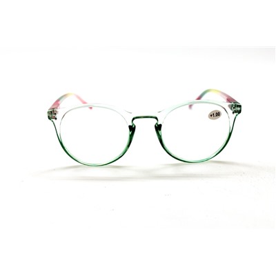 Готовые очки - Claziano CL005 c3