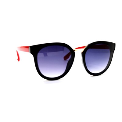 Солнцезащитные очки Sandro Carsetti 6913 c5