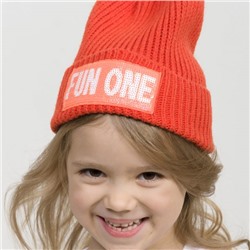 GKQZ3270 шапка для девочек