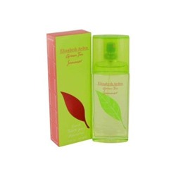 Elizabeth Arden Green Tea Summer Eau de Toilette