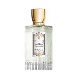 Annick Goutal Eau D'hadrien Eau de Toilette