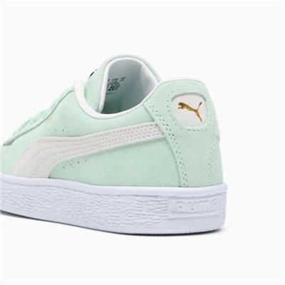 Suede Classic XXI Women's Sneakers