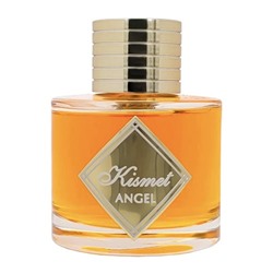 Maison Alhambra Kismet Magic Eau de Parfum