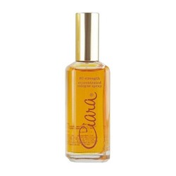 Revlon Ciara 80% Eau de Cologne