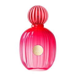 Antonio Banderas The Icon Pour Femme Eau de Parfum