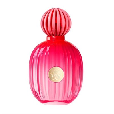 Antonio Banderas The Icon Pour Femme Eau de Parfum