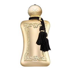 Parfums de Marly Darcy Eau de Parfum