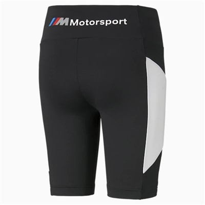 BMW M Motorsport Street Women's Shorts