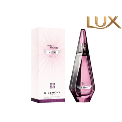 (LUX) Givenchy Ange Ou Demon Le Secret Elixir EDP 100мл