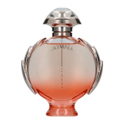 Paco Rabanne Olympea Aqua Legere Eau de Parfum