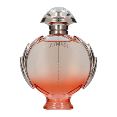 Paco Rabanne Olympea Aqua Legere Eau de Parfum