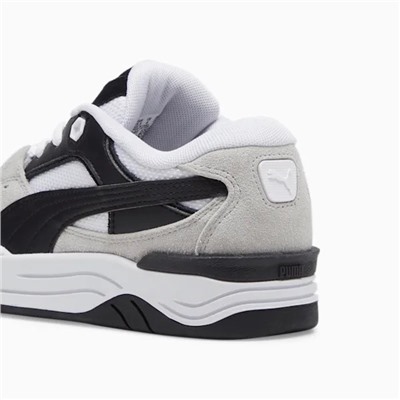 PUMA-180 Big Kids' Sneakers