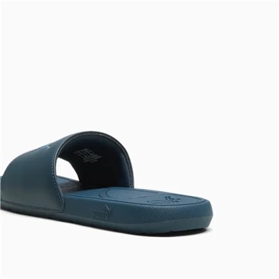 Cool Cat 2.0 Men's Slides