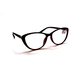 Готовые очки - Salvo 50039 LZ02