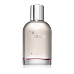 Victorinox Swiss Army First Snow Eau de Toilette