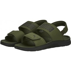 Сандалии взрослые Backstrap sandal, Puma