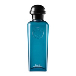 Hermès Eau De Narcisse Bleu Eau de Cologne