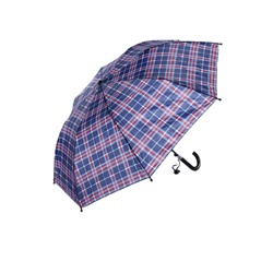 Зонт дет. Universal 406-4 полуавтомат