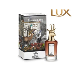 (LUX) Penhaligon's Portraits Changing Constance EDP 75мл