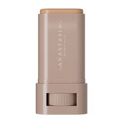 Anastasia Beverly Hills Beauty Balm Serum Boosted Skin Tint