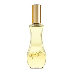 Giorgio Beverly Hills Giorgio Eau de Toilette