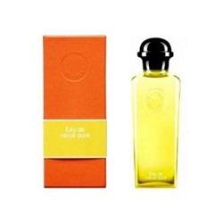 Hermès Eau de Neroli Dore Eau de Cologne