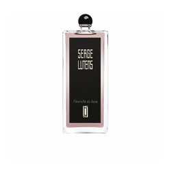 Serge Lutens Feminite Du Bois Eau de Parfum