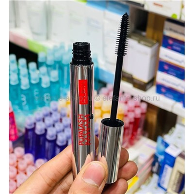 Тушь для ресниц Pupalash Mascara Energizer 11ml (125)