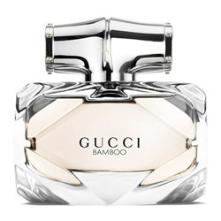 Gucci Bamboo Eau de Toilette