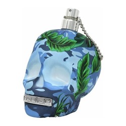 Police To Be Exotic Jungle Eau de Toilette