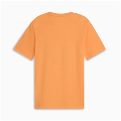 PUMA Court Men's Tee