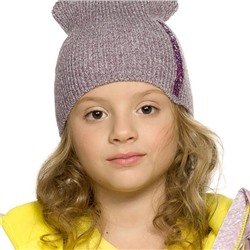 GKQZ3220 шапка для девочек