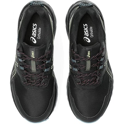 Кроссовки женские GEL-VENTURE 9 WP, Asics