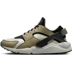 Кроссовки мужские Nike Air Huarache, Nike