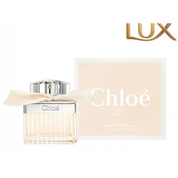 (LUX) Chloe Chloe Fleur de Parfum EDC 100мл