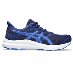 Кроссовки мужские JOLT 4, Asics