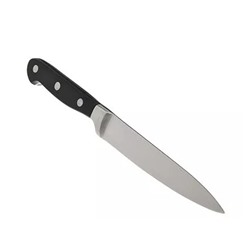 Нож кухонный универсальный 12,5см, кованый, SATOSHI Старк, (803-042)