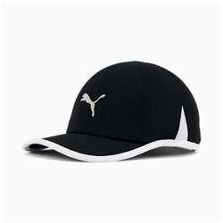 PUMA Everyday Performance Women's Hat