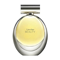 Calvin Klein Beauty Eau de Parfum