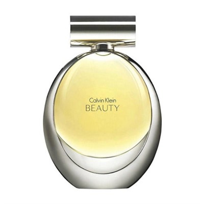 Calvin Klein Beauty Eau de Parfum