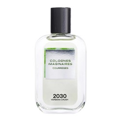 Courrèges 2030 Verbena Crush Eau de Parfum