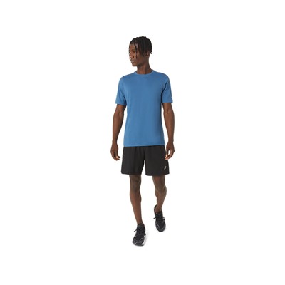 MEN'S 7IN 2 IN 1 SHORT