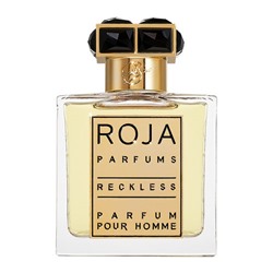 Roja Parfums Reckless Pour Homme Parfum