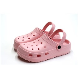 Сабо Crocs (36-41)р. / шт.