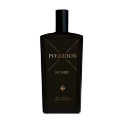 Poseidon Hombre Eau de Toilette