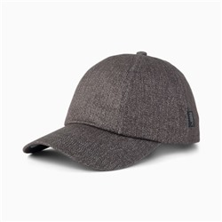 PRIME Ponytail Women's Cap