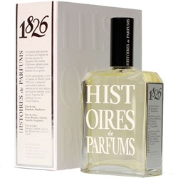 mini HISTOIRES DE PARFUMS 1826 EUGENIE DE MONTIJO w EDP 2 ml