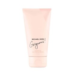 Michael Kors Gorgeous! Showergel