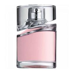 Hugo Boss Boss Femme Eau de Parfum