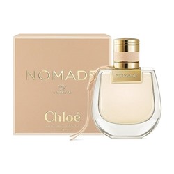 Chloé Nomade Eau de Toilette